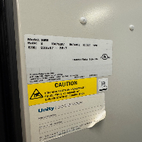 Thermo Scientific Reach-In CO2 Incubator image 2